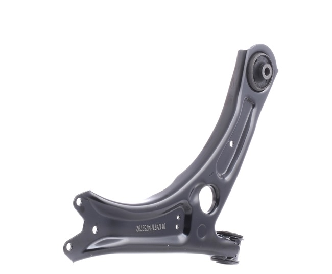 Compre online originais a baixo custo Braço de suspensão SKCA-0051239 comparáveis com os números OEM 1K0407152BE