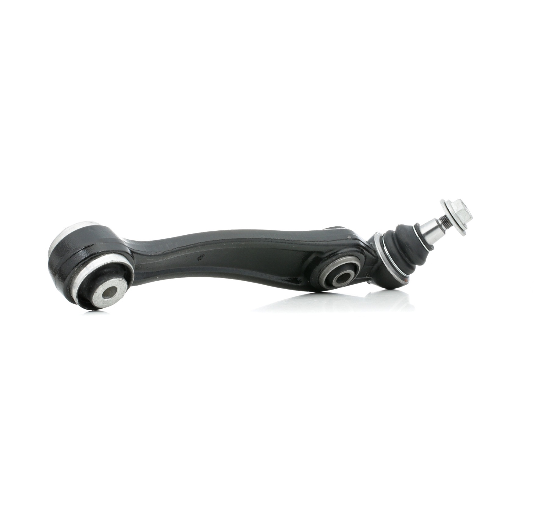 RIDEX Querlenker Produkt Nr.: 273C1240 zum günstigen Preis von 40,79 € kaufen