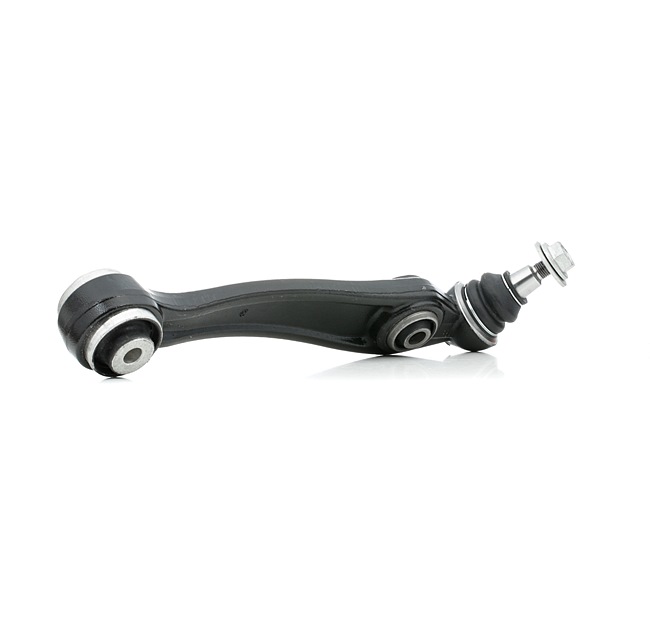 273C1240 RIDEX Längslenker X5 (F15, F85) xDrive50i 452 PS Benzin