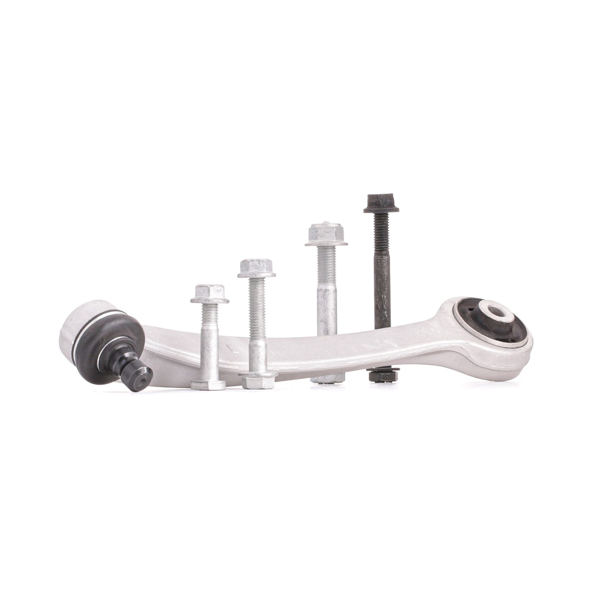 Compre STARK Braço de suspensão Produto No.: SKCA-0051242 a preços baixos de 22,65 €