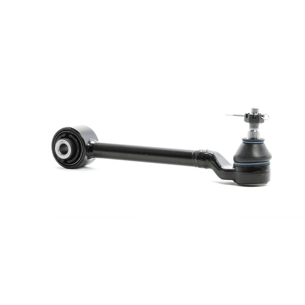 OEM Brat, suspensie roata ACURA 2.4 Vtec 208 CP benzina 52390SEA013 de la STARK online la un preț incredibil