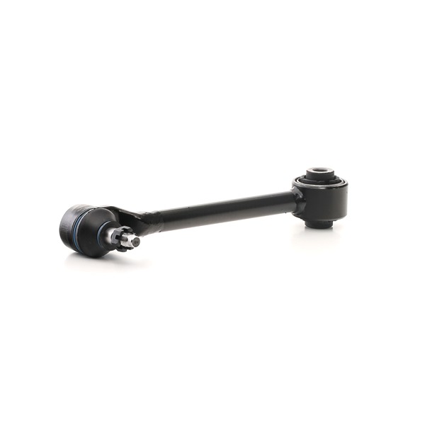 OEM Brat, suspensie roata ACURA 2.4 Vtec 208 CP benzina 52390SEA013 de la RIDEX online la un preț incredibil