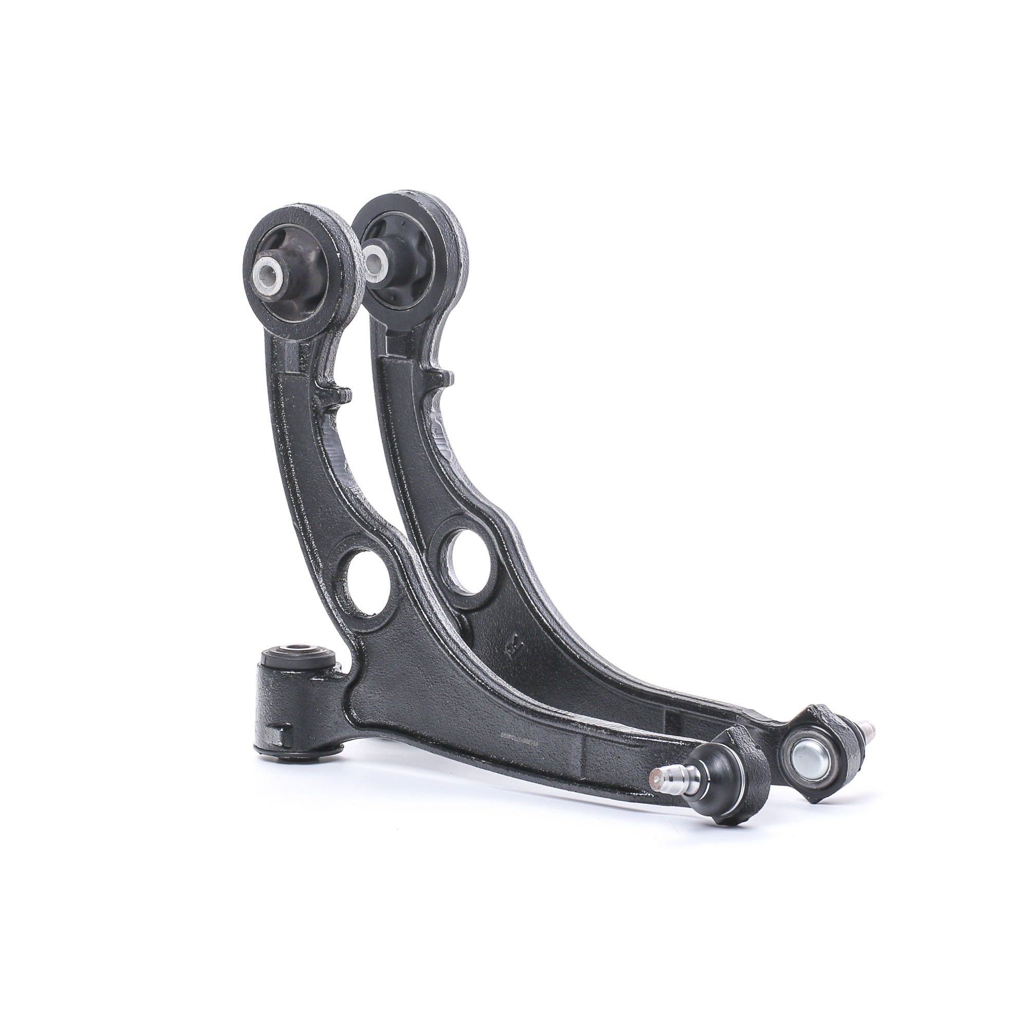 STARK Querlenker-Reparatursatz Produkt Nr.: SKSSK-1600125 zum unschlagbaren Preis von 109,11 € erstehen
