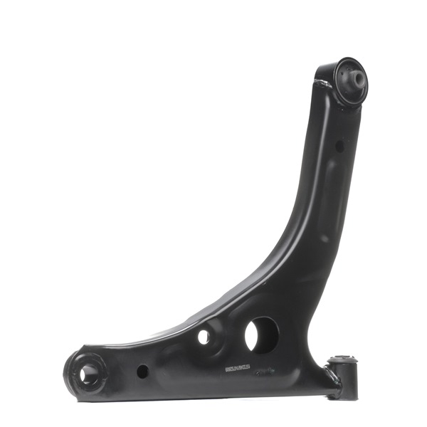 FORD 2.2 TDCi RWD 155 HP Diesel Suspension arm OEM 1371231 from RIDEX online zu günstigen Preisen