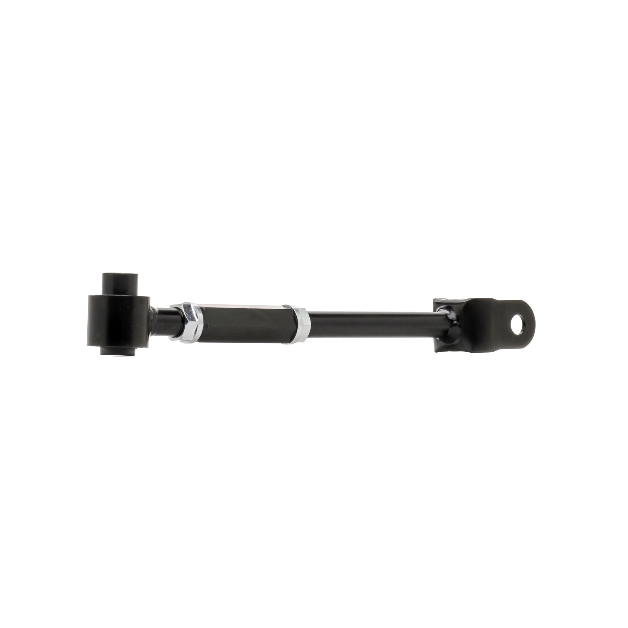 RIDEX Querlenker Produkt Nr.: 273C1244 zum günstigen Preis von 29,97 € kaufen