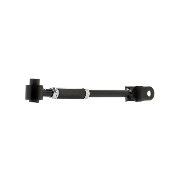 HYUNDAI 2.0 CRDi 140 HP Diesel Suspension arm OEM 552102E500 from RIDEX online zu günstigen Preisen