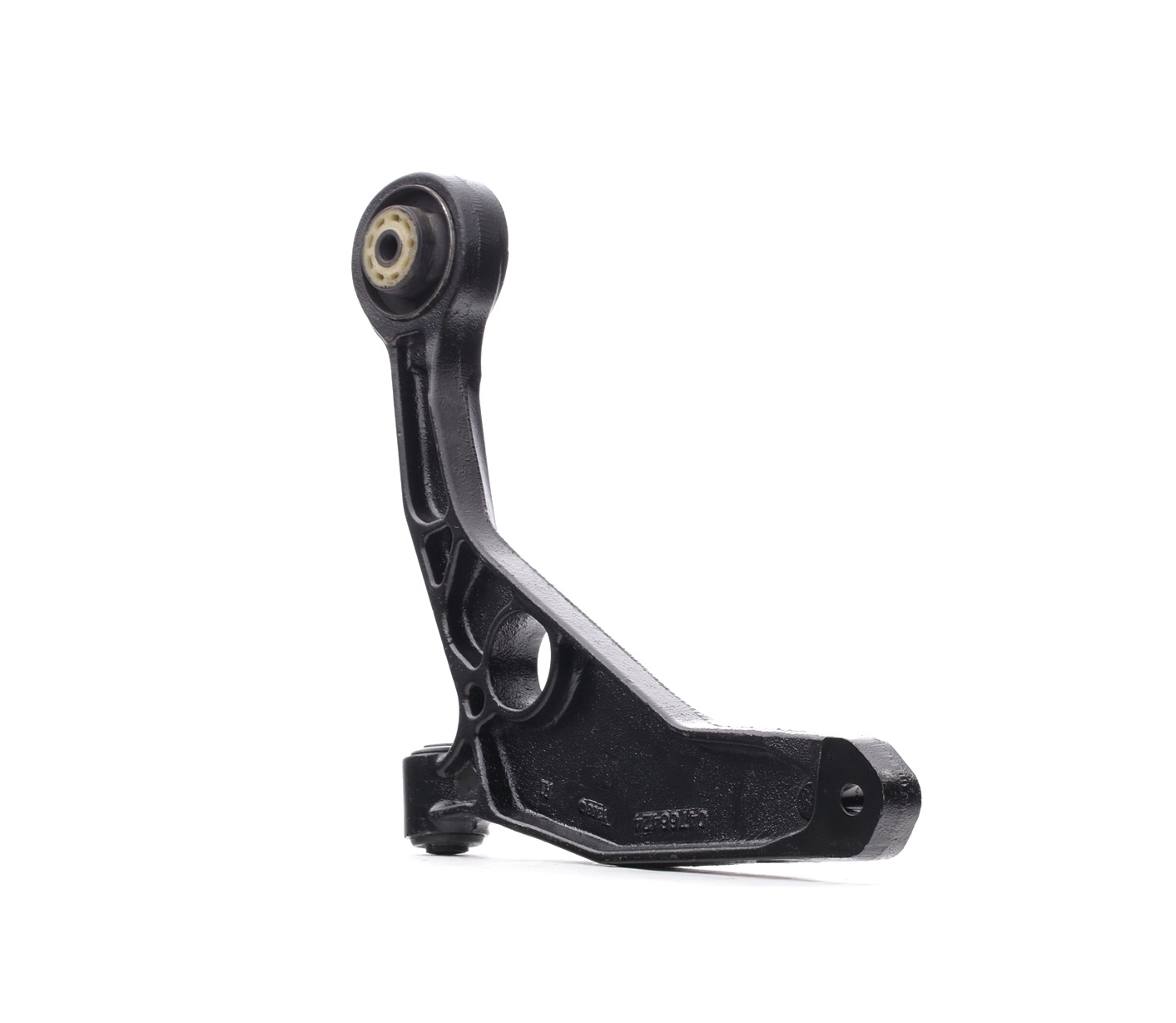 Ostke RIDEX Õõtshoob, käändmik Toode nr.: 273C1245 madala hinnaga 103,48 €