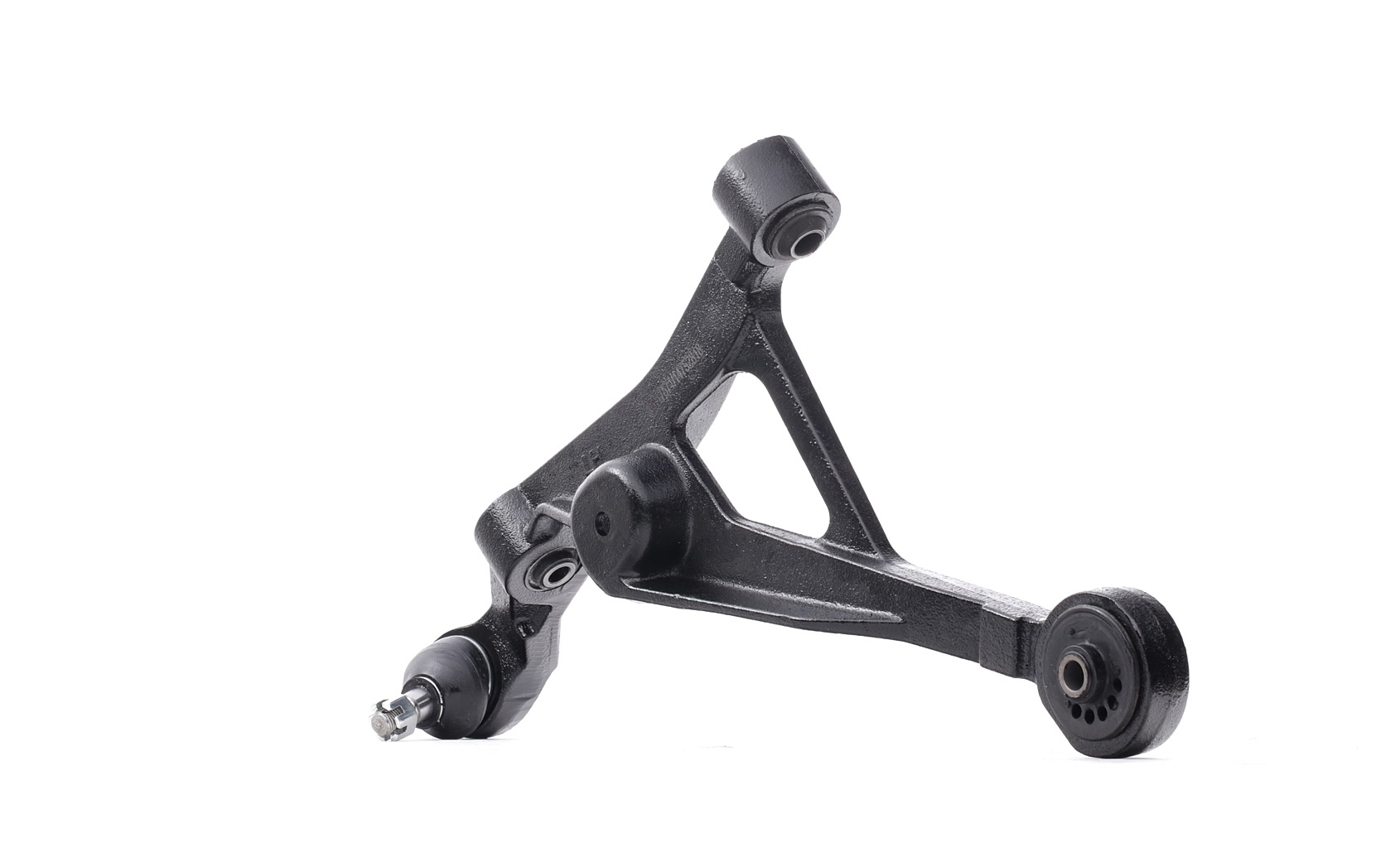 Kjøp STARK Bærearm Product No .: SKCA-0051247 for den lave prisen av 1178,65 kr