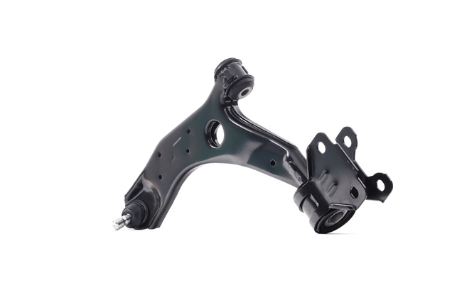 Compre online originais a baixo custo Braço de suspensão SKCA-0051248 comparáveis com os números OEM B39D34350