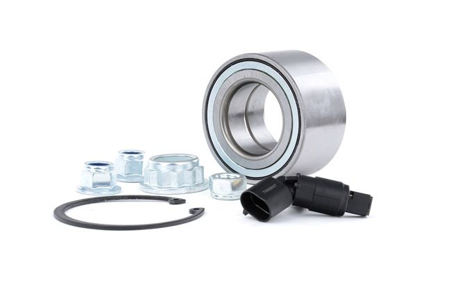 OEM Sada lozisek kol VW 2.8 V6 4motion 204 HP Benzín 1H0927808KIT od STARK online za výborné ceny
