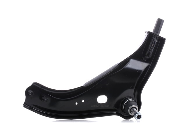 Originale Querlenker MINI 1.6 Cooper 120 PS Benzin 31124048627 von STARK im Internet zu fairen Preisen