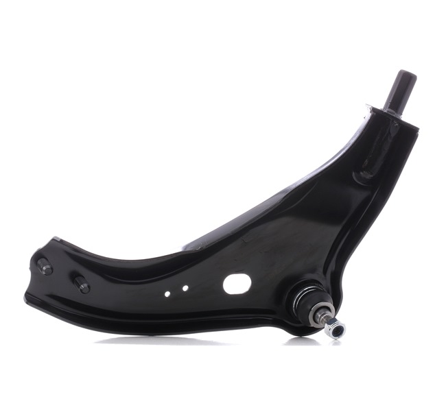 Originale Querlenker MINI 1.6 Cooper 120 PS Benzin 31124048627 von RIDEX im Internet zu fairen Preisen