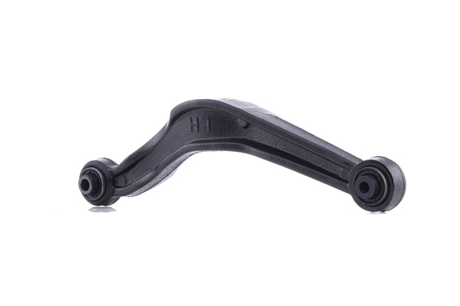OPEL 2.0 CDTI 4x4 (69) 160 HP Diesel Suspension arm OEM 13219162 from RIDEX online zu günstigen Preisen