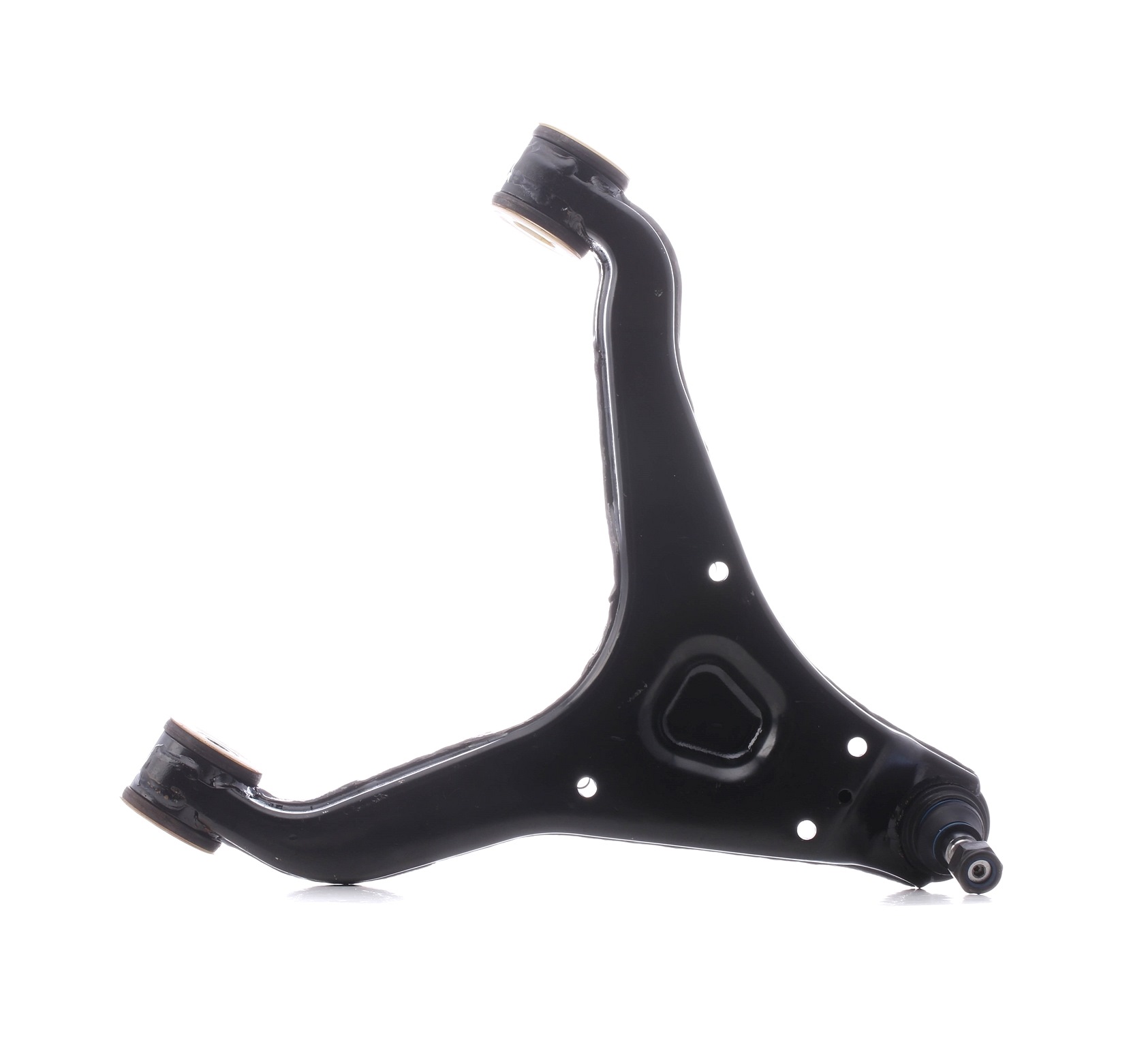 Compre STARK Braço de suspensão Produto No.: SKCA-0051253 a preços baixos de 68,61 €