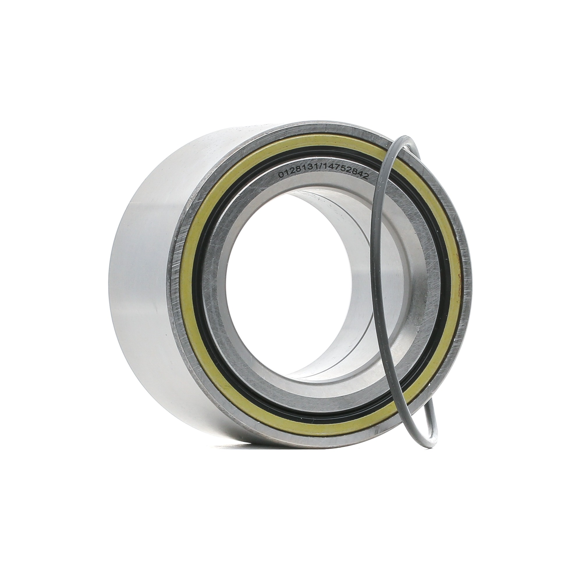Koop STARK Wiellagerset Productnr.: SKWB-0181265 aan de laagste prijs van 17,24 €