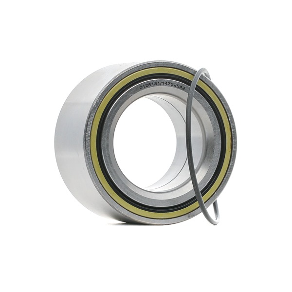 OEM Wiellagerset IVECO 2.8 35 S 11,35 C 11 106 PK Diesel 42471033 van STARK online aan geweldige prijzen