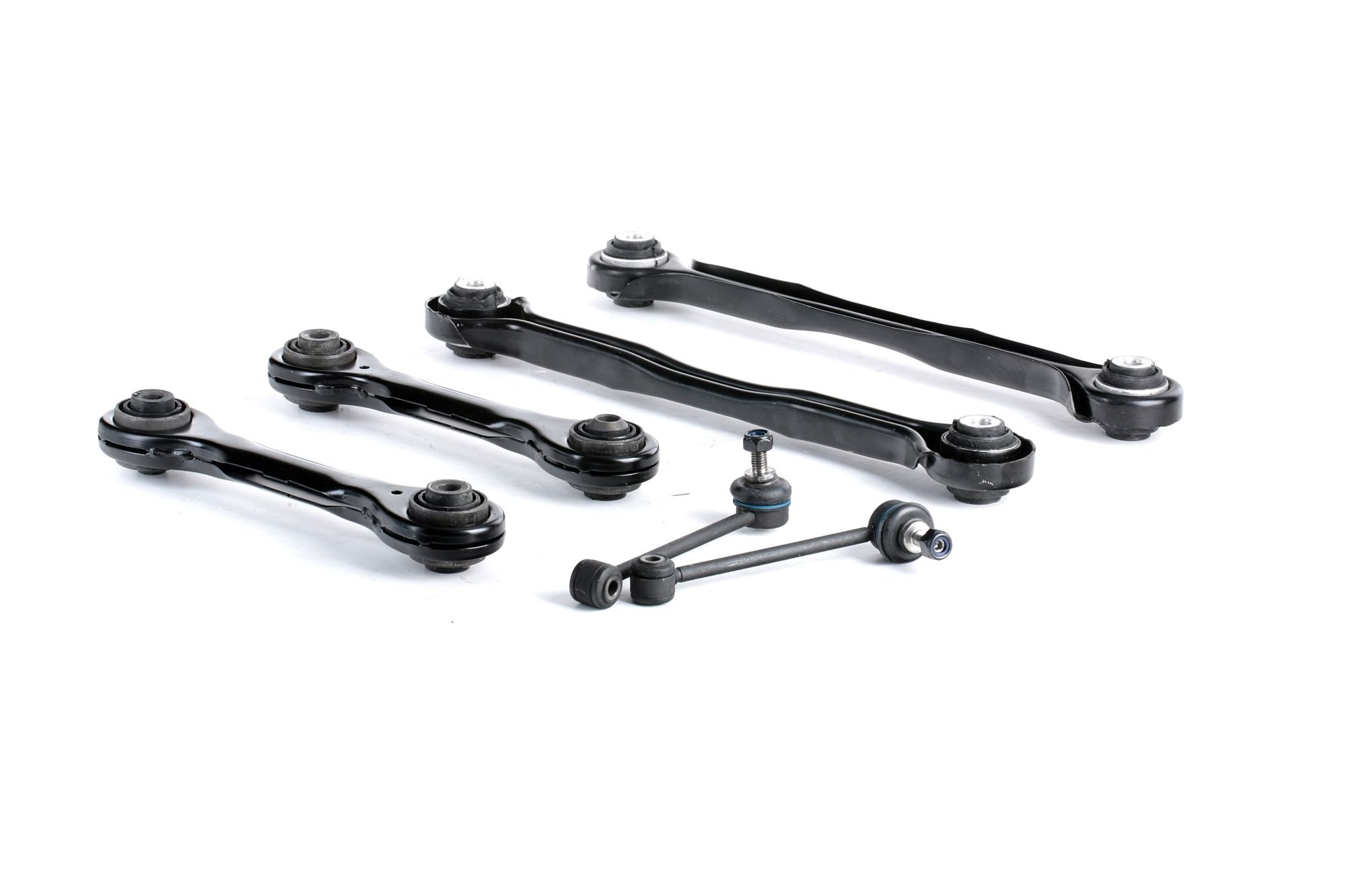 STARK Querlenker-Reparatursatz Produkt Nr.: SKSSK-1600131 zum günstigen Preis von 87,27 € kaufen