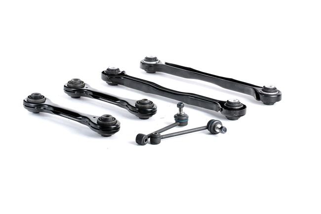 Querlenker-Reparatursatz BMW X1 E84 2015 STARK SKSSK-1600131
