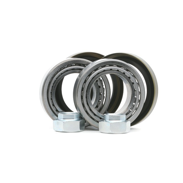 OE CHEVROLET NIVA Wheel bearing kit 21210310302010, 21210310302011, 2121310302010 from STARK - reduced prices
