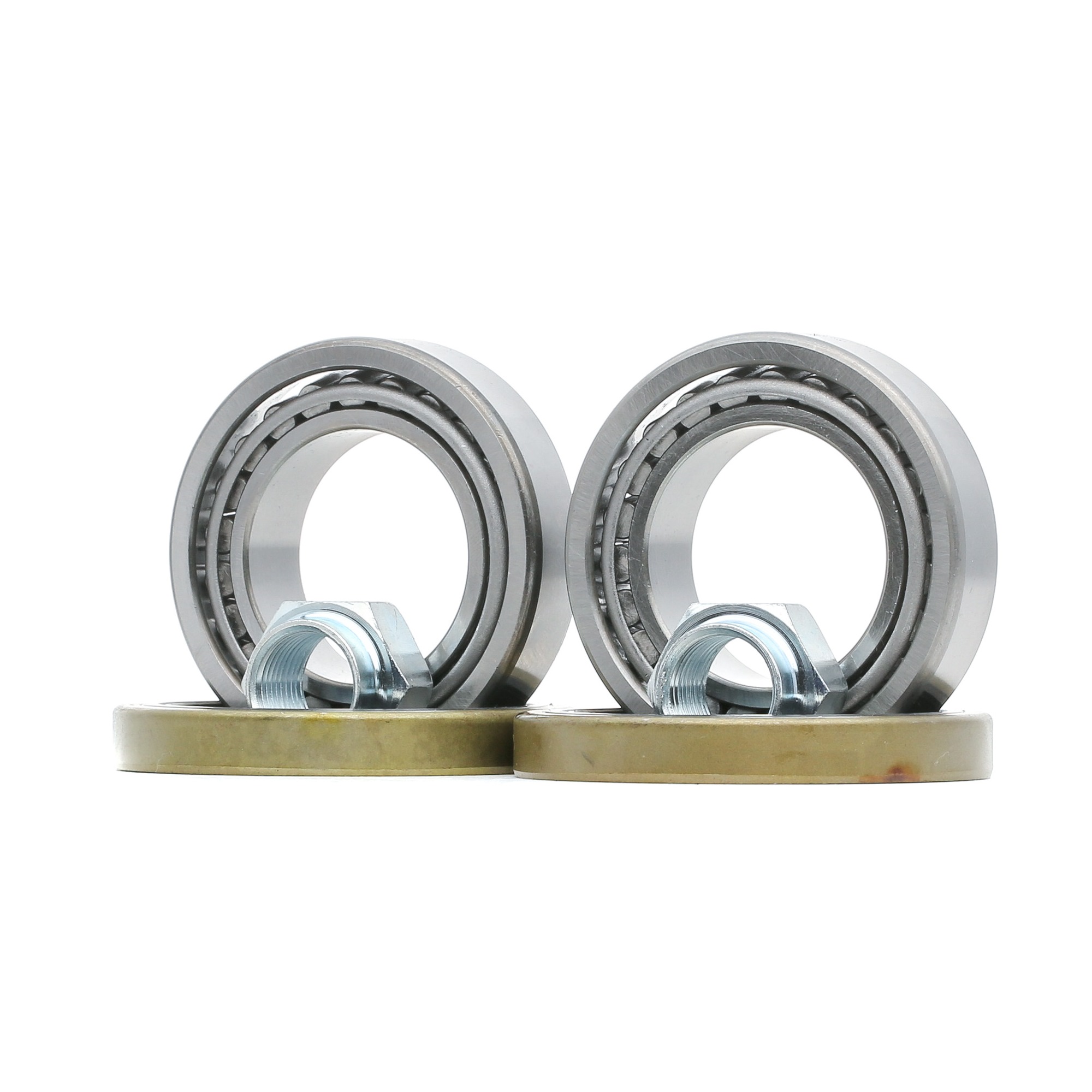 Ostke RIDEX Rattalaagrikomplekt Toode nr.: 654W1094 madala hinnaga 26,18 €