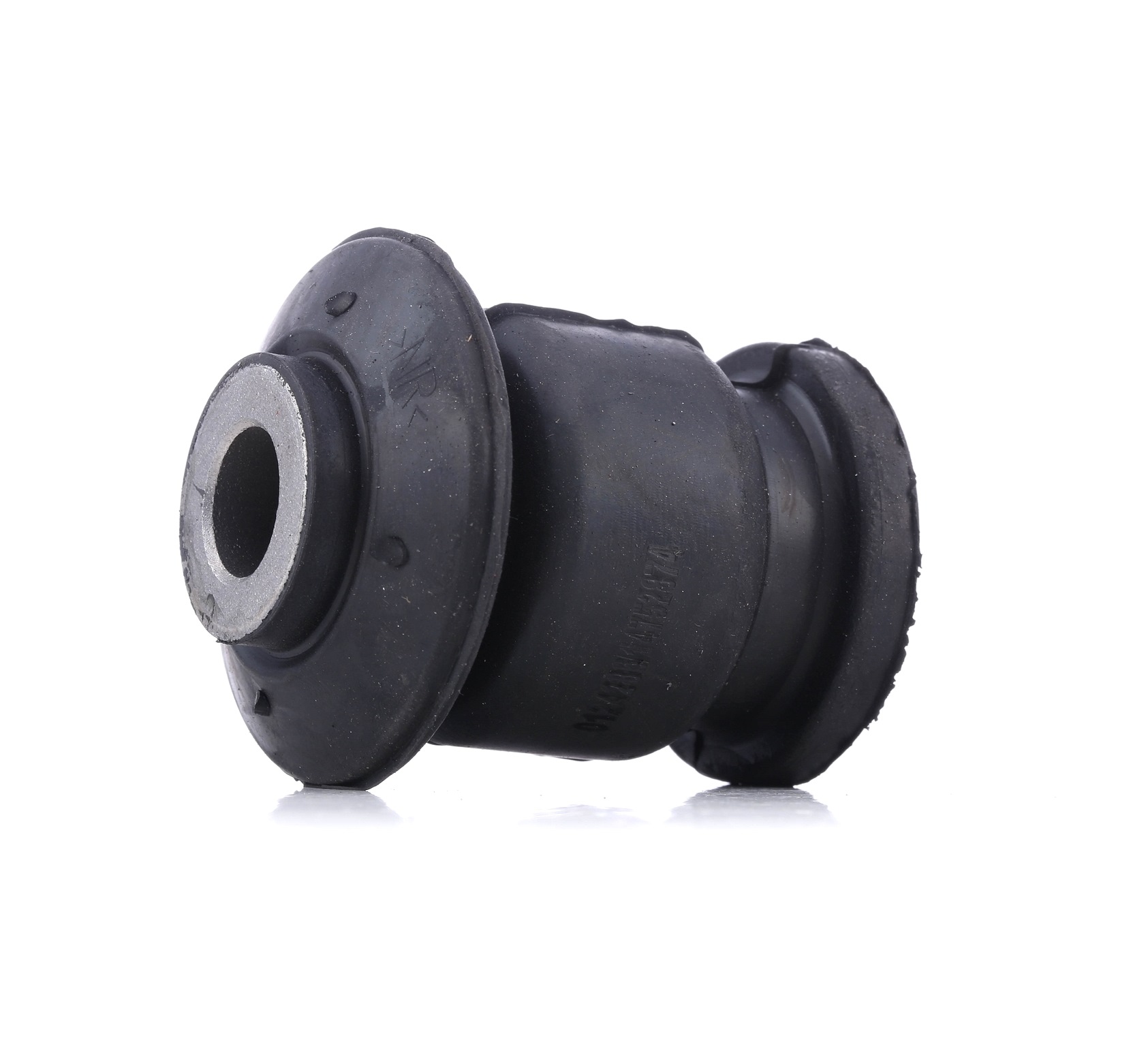Compre STARK Suspensão, braço oscilante Produto No.: SKTA-1060613 a preços baixos de 9,41 €