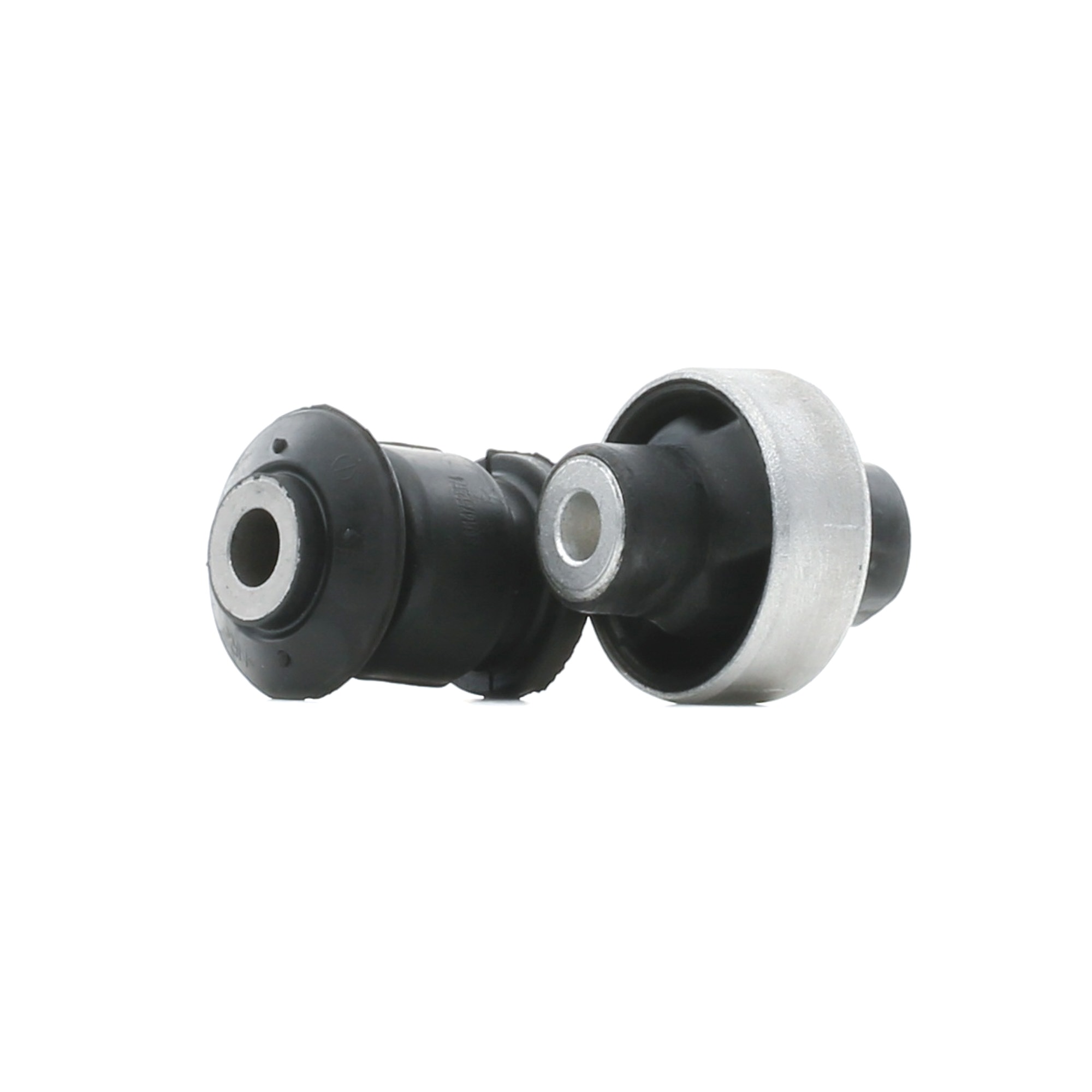 STARK Querlenker-Reparatursatz Produkt Nr.: SKSSK-1600140 zum günstigen Preis von 15,55 € kaufen