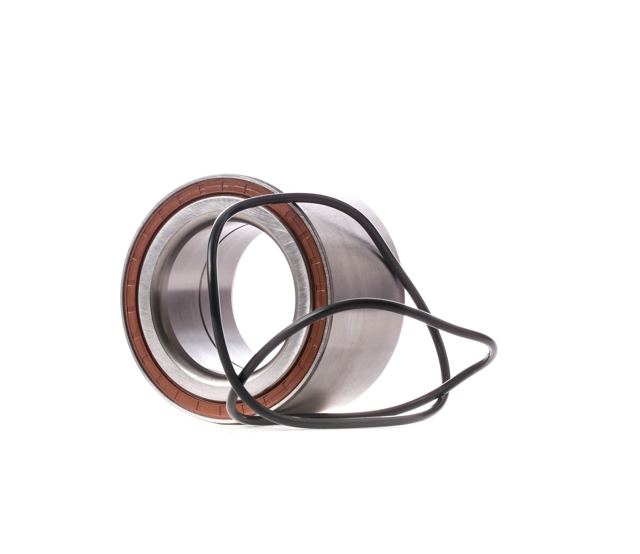 Bestel STARK Wiellagerset Artikelnr.: SKWB-0181269 aan de scherpe prijs van 32,19 €