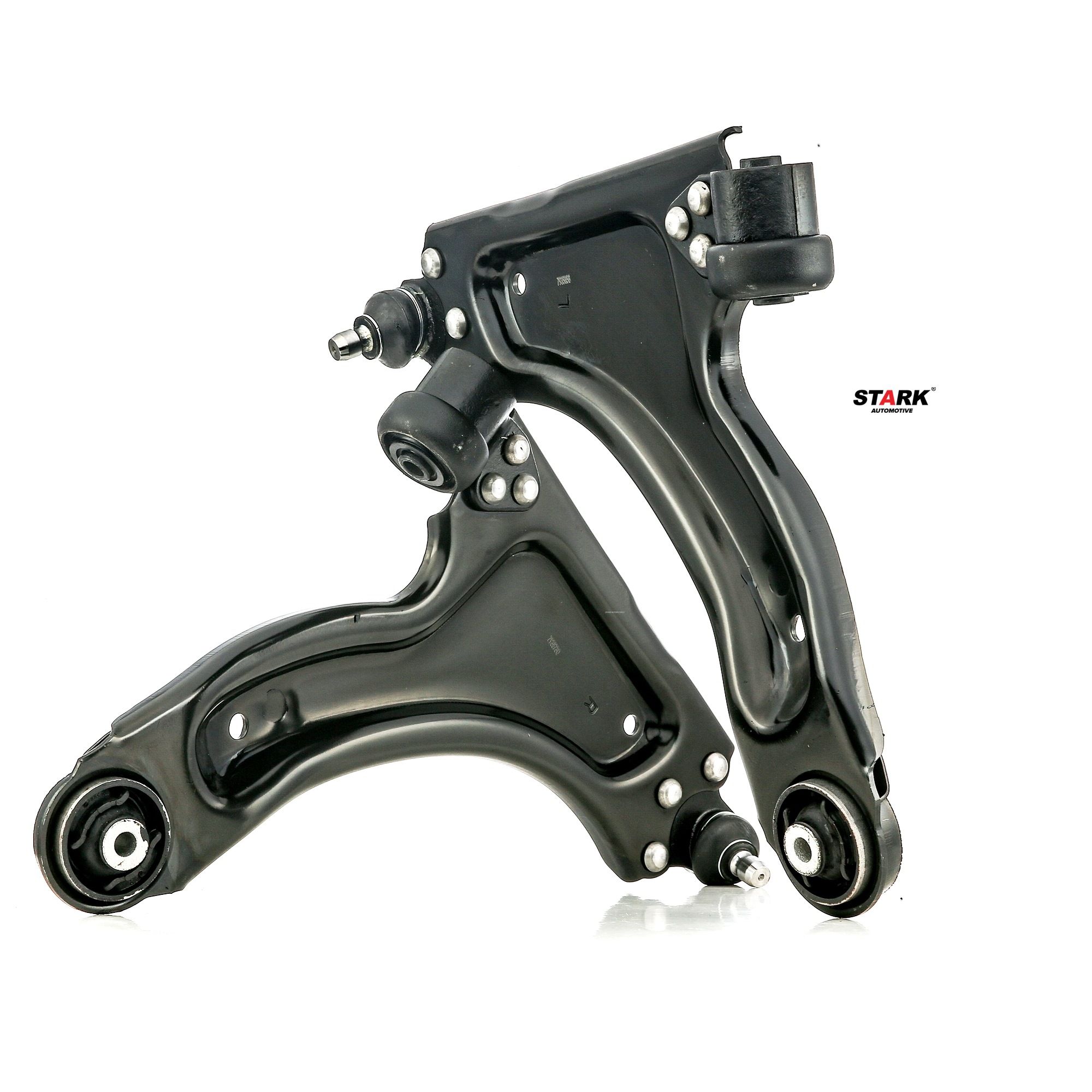 STARK Querlenker-Reparatursatz Produkt Nr.: SKSSK-1600142 zum günstigen Preis von 68,49 € kaufen