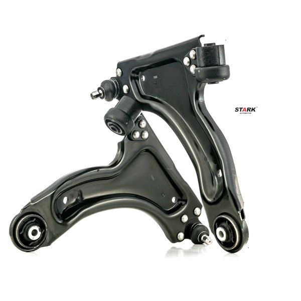 VAUXHALL 1.7 CDTi 100 HP Diesel Control arm repair kit OEM from STARK online zu günstigen Preisen