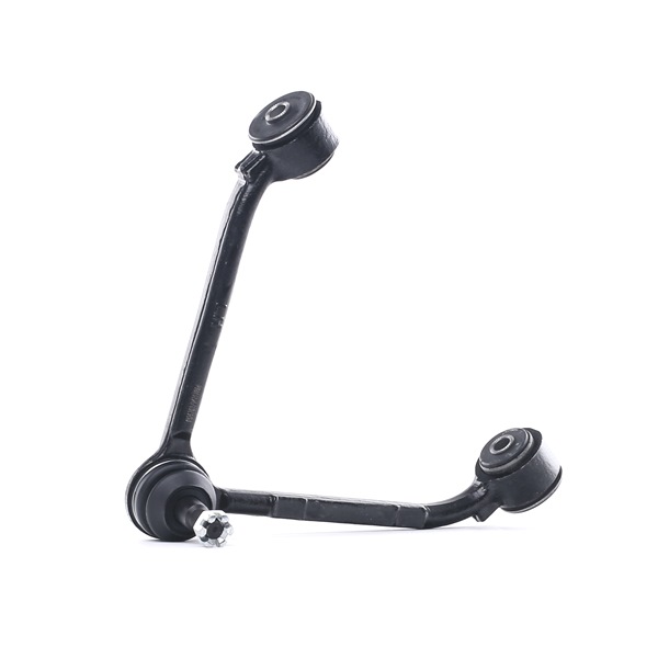 OEM Braț de suspensie Ssangyong Rodius 2 2017 4440109000, 4440109001, 4440109002 STARK