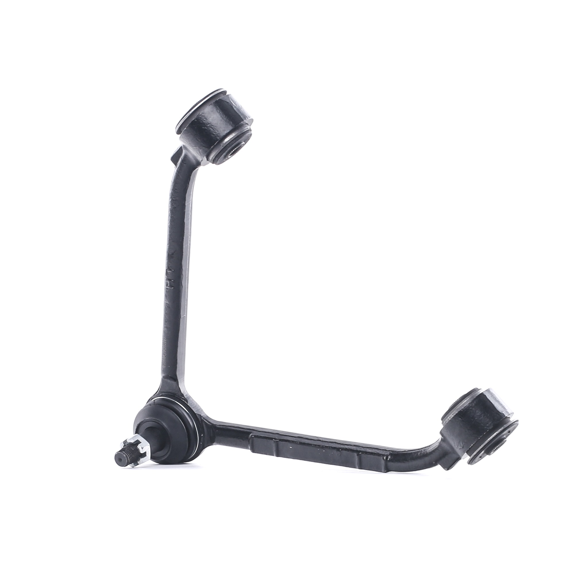 RIDEX Querlenker Produkt Nr.: 273C1254 zum günstigen Preis von 49,95 € kaufen