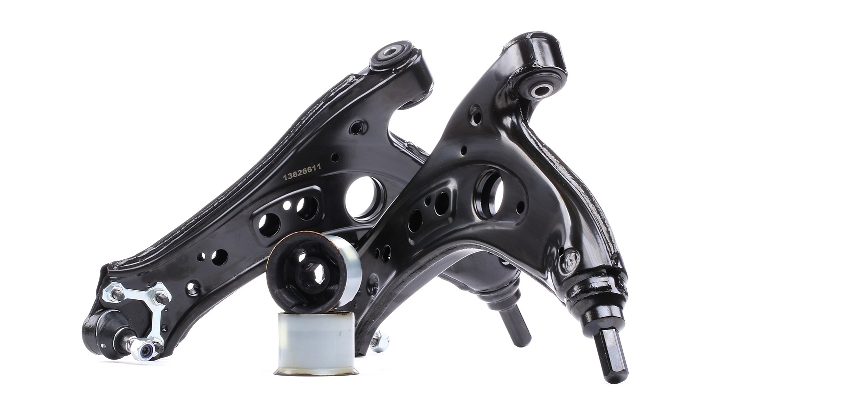 STARK Querlenker-Reparatursatz Produkt Nr.: SKSSK-1600144 zum günstigen Preis von 78,19 € kaufen