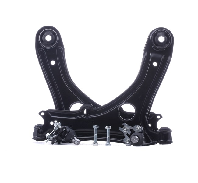 OEM Reparatursatz, Querlenker Golf 3 Cabrio 1997 RIDEX