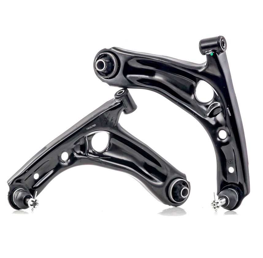 Compre STARK Jogo de reparação, braço transversal Produto No.: SKSSK-1600149 a preços baixos de 67,83 €