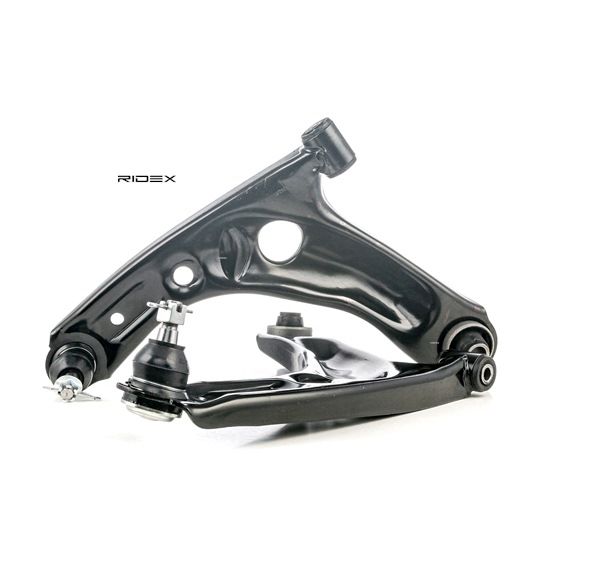 OE Jogo de reparação braço transversal TOYOTA AYGO 2023 3520Q2, 3521L3, 480680H010 de RIDEX