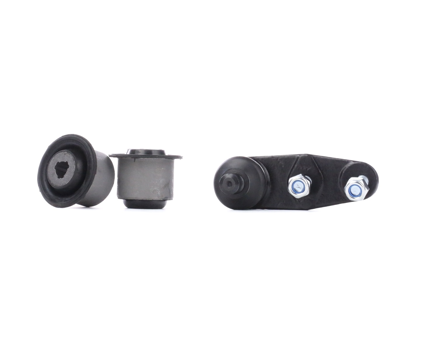 Compre STARK Jogo de reparação, suspensão da roda Produto No.: SKRKW-4960003 a preços baixos de 15,95 €