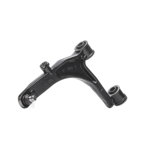 Kupte si levné originální Ridici paka, zaveseni kol 273C1256 porovnatelné s 4418629 OEM čísly online