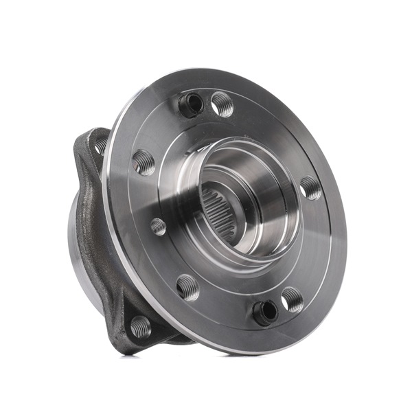 Acquista online Kit cuscinetto ruota 654W1103 originale a buon mercato, comparabile con i numeri OEM 1663340206
