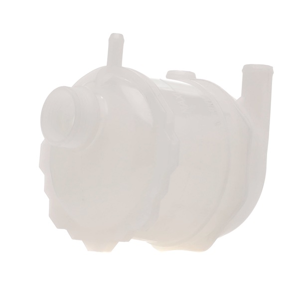 OEM Expansietank, koelvloeistof RENAULT 2.4 D 71 PK Diesel 7701203218 van QUINTON HAZELL online aan verbazingwekkende prijzen
