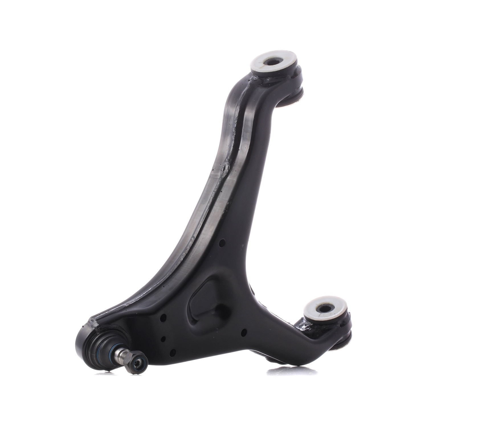 Ostke RIDEX Õõtshoob, käändmik Toode nr.: 273C1258 madala hinnaga 68,65 €