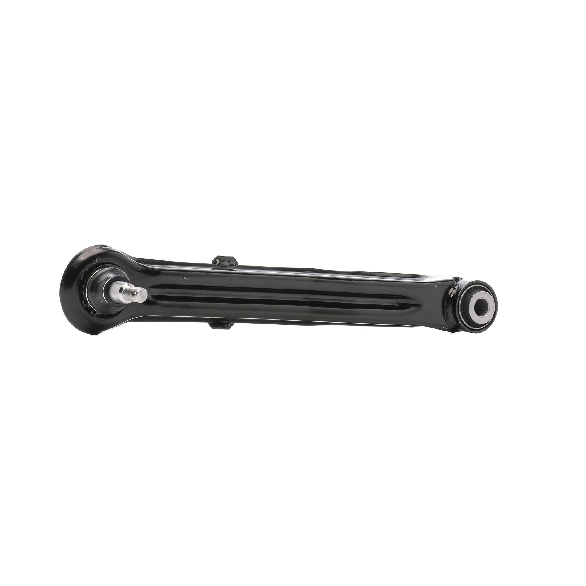 STARK Querlenker Produkt Nr.: SKCA-0051260 zum günstigen Preis von 35,36 € kaufen