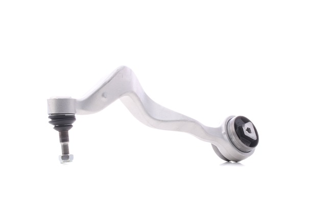 Compre online originais a baixo custo Braço de suspensão SKCA-0051263 comparáveis com os números OEM 6774829