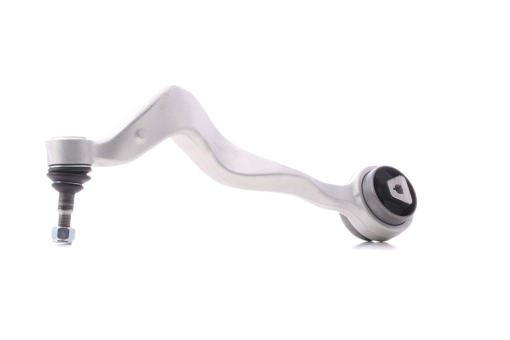 Įsigykite RIDEX Vikšro valdymo svirtis Prekės Nr.: 273C1262 už žemiausią 79,53 € kainą