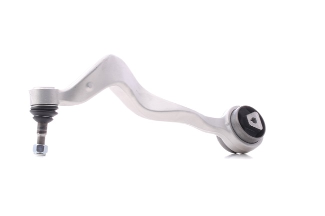 Compre online originais a baixo custo Braço de suspensão 273C1262 comparáveis com os números OEM 6774829