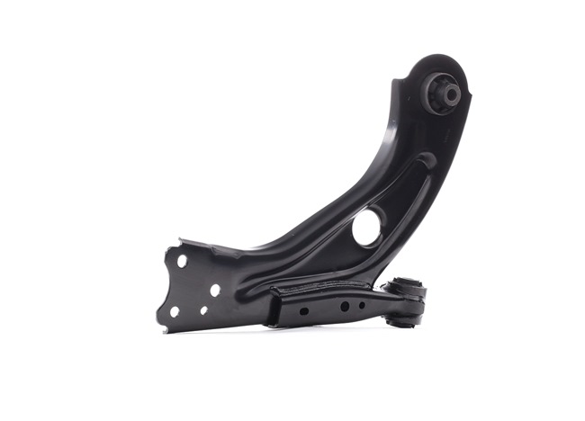 CITROËN 1.6 HDi / BlueHDi 115 HP Diesel Suspension arm OEM 9678311380 from STARK online zu günstigen Preisen