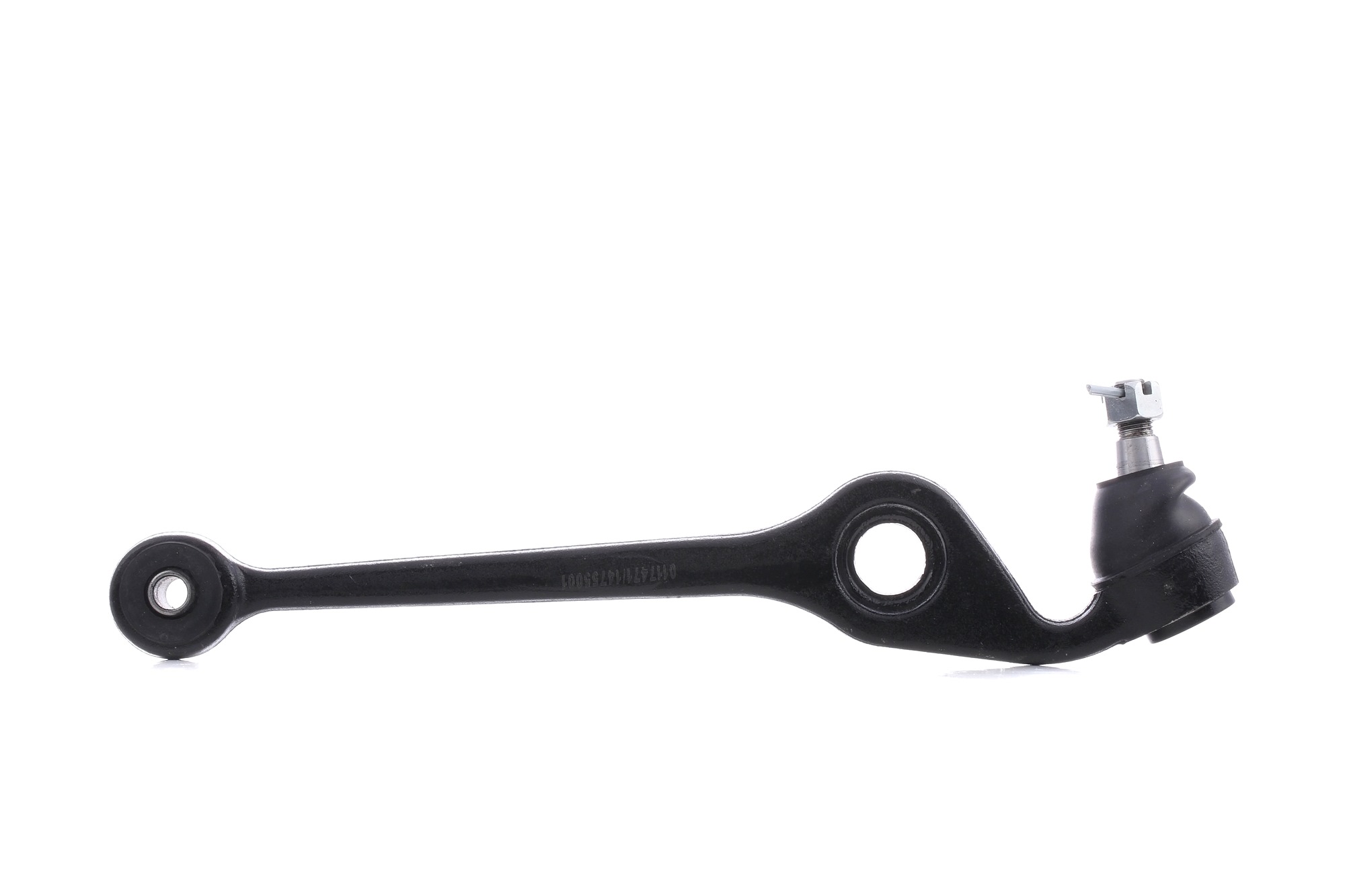 STARK Querlenker Produkt Nr.: SKCA-0051269 zum günstigen Preis von 26,62 € kaufen