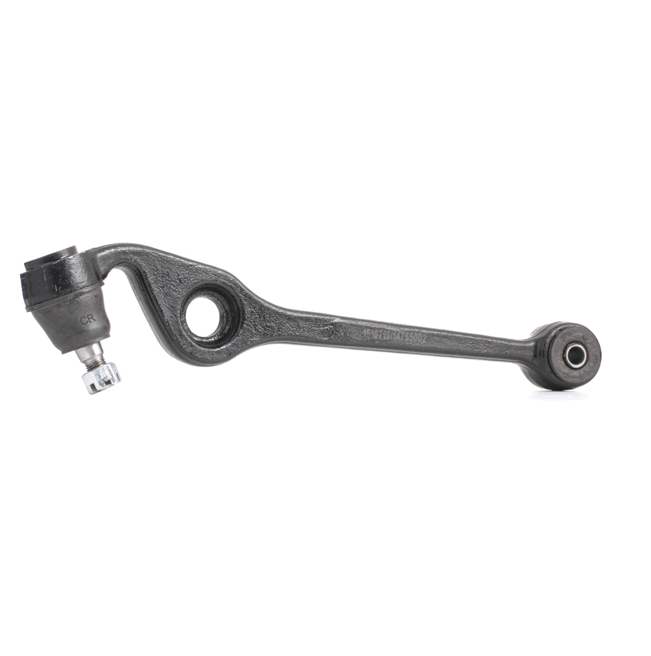 RIDEX Querlenker Produkt Nr.: 273C1268 zum günstigen Preis von 27,23 € kaufen