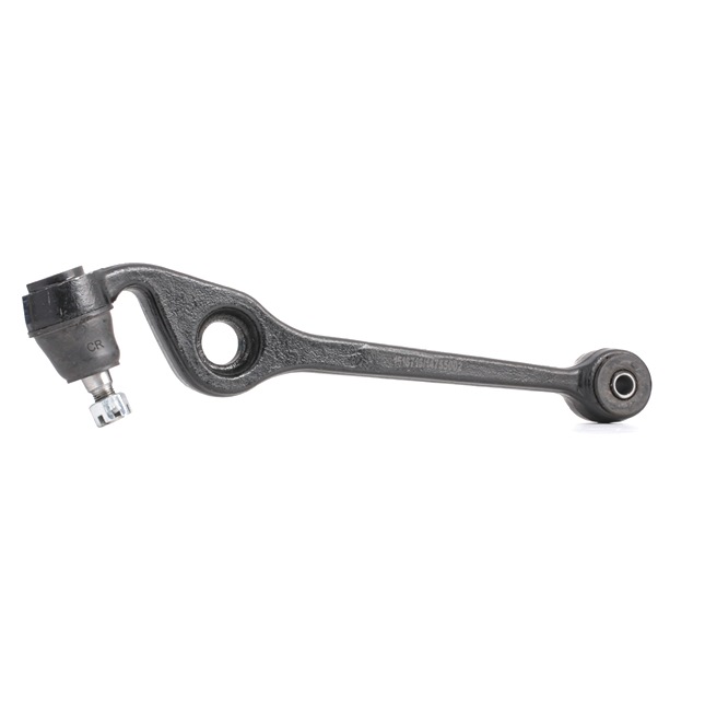 OE DAIHATSU YRV 2012 Suspension arms 4806997201, 4806897201, 4806997201000 from RIDEX