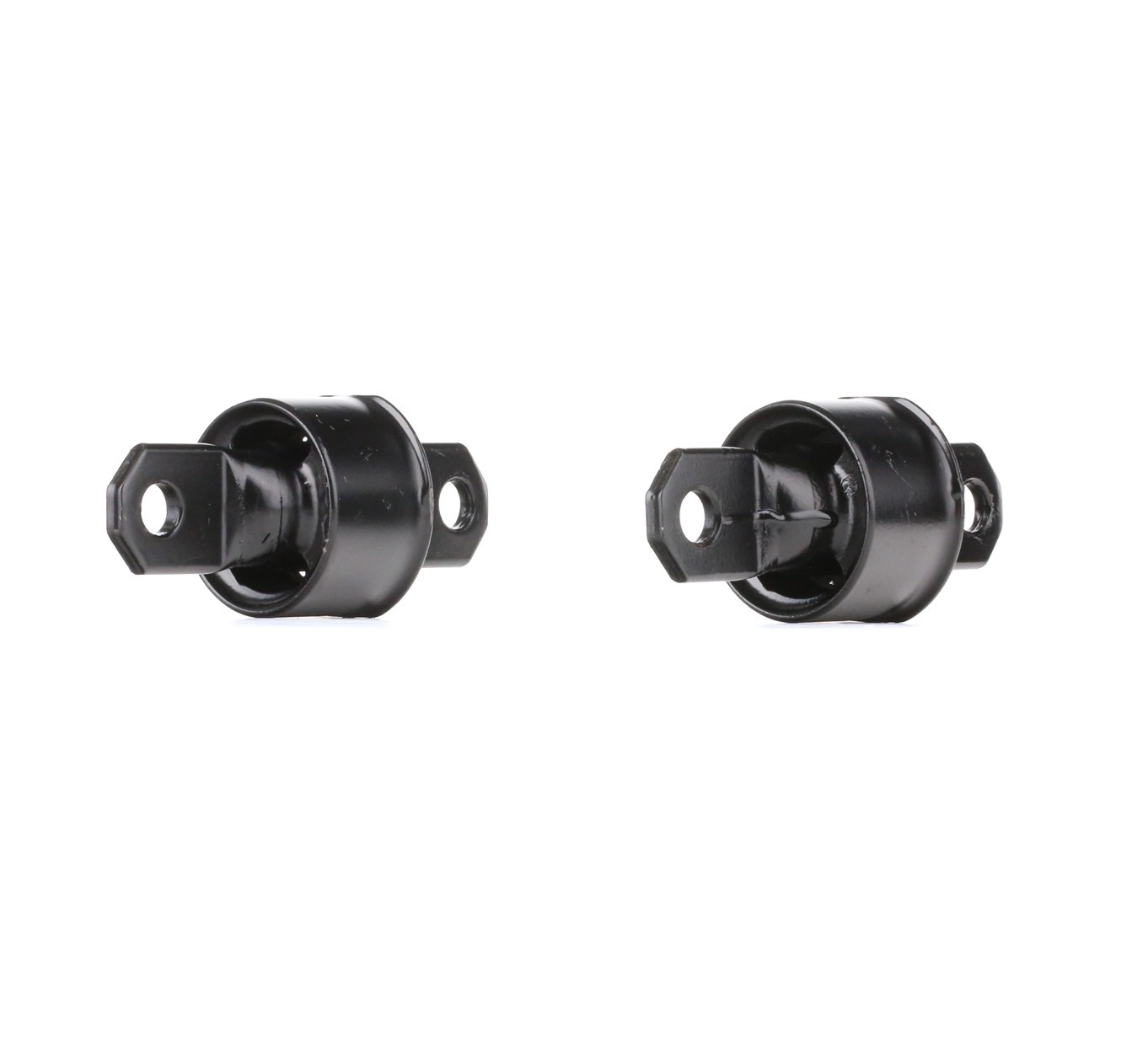 Compre STARK Jogo de reparação, suspensão da roda Produto No.: SKRKW-4960013 a preços baixos de 18,91 €