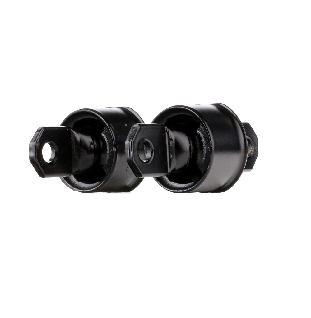 Compre RIDEX Jogo de reparação, suspensão da roda Produto No.: 771R0015 a preços baixos de 18,91 €